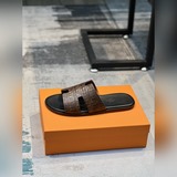 Hermes, официальный сайт, новейшие модели, синхронизированные с официальными маг
