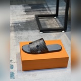 Hermes, официальный сайт, новейшие модели, синхронизированные с официальными маг