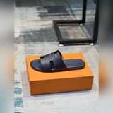 Hermes, официальный сайт, новейшие модели, синхронизированные с официальными маг