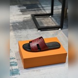Hermes, официальный сайт, новейшие модели, синхронизированные с официальными маг