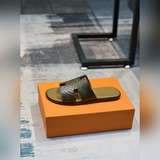 Hermes, официальный сайт, новейшие модели, синхронизированные с официальными маг