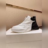 MCQUEEN MCQUEEN 2020 новейшая популярная модель： самые модные и стильные кроссов