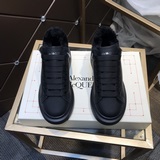 Новая модель 2020 года от Alexander McQUEEN. Высококачественная эксклюзивная мод