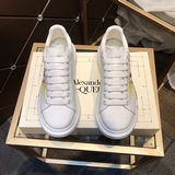 Новая модель 2020 года от Alexander McQUEEN. Высококачественная эксклюзивная вер