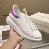 Пара (высокая версия) [McQueen] В 2020 году покорит весь мир, официально выпущен
