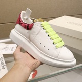 Пара (высокая версия) [McQueen] В 2020 году покорит весь мир, официально выпущен