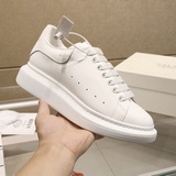 Пара (высокая версия) [McQueen] В 2020 году покорит весь мир, официально выпущен