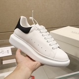 Пара (высокая версия) [McQueen] В 2020 году покорит весь мир, официально выпущен