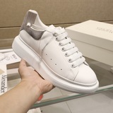 Пара (высокая версия) [McQueen] В 2020 году покорит весь мир, официально выпущен