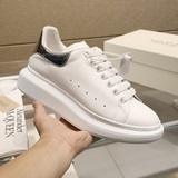 Пара (высокая версия) [McQueen] В 2020 году покорит весь мир, официально выпущен
