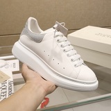 Пара (высокая версия) [McQueen] В 2020 году покорит весь мир, официально выпущен