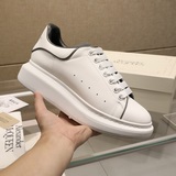 Пара (высокая версия) [McQueen] В 2020 году покорит весь мир, официально выпущен