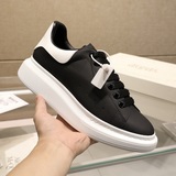 Пара (высокая версия) [McQueen] В 2020 году покорит весь мир, официально выпущен