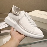 Пара (высокая версия) [McQueen] В 2020 году покорит весь мир, официально выпущен