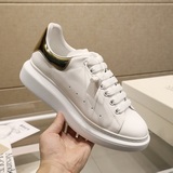 Пара (высокая версия) [McQueen] В 2020 году покорит весь мир, официально выпущен