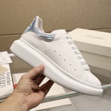 Пара (высокая версия) [McQueen] В 2020 году покорит весь мир, официально выпущен