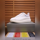 Пара (высокая версия) [McQueen] В 2020 году покорит весь мир, официально выпущен