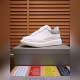Пара (высокая версия) [McQueen] В 2020 году покорит весь мир, официально выпущен