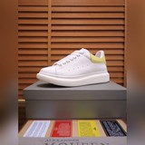 Пара (высокая версия) [McQueen] В 2020 году покорит весь мир, официально выпущен