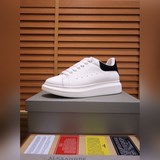Пара (высокая версия) [McQueen] В 2020 году покорит весь мир, официально выпущен