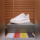 Пара (высокая версия) [McQueen] В 2020 году покорит весь мир, официально создан 