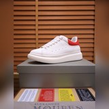 Пара (высокая версия) [McQueen] В 2020 году покорит весь мир, официально выпущен