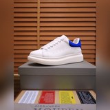 Пара (высокая версия) [McQueen] В 2020 году покорит весь мир, официально выпущен