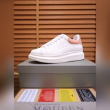 Пара (высокая версия) [McQueen] В 2020 году покорит весь мир, официально выпущен