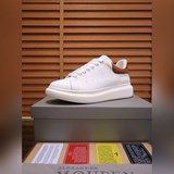 Пара (высокая версия) [McQueen] В 2020 году покорит весь мир, официально создан 
