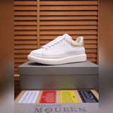 Пара (высокая версия) [McQueen] В 2020 году покорит весь мир, официально выпущен