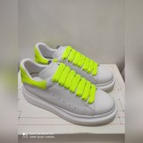 Alexander McQueen 2020 ранневесенняя коллекция, официальный сайт McQueen, синхро