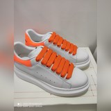 Alexander McQueen 2020 ранневесенняя коллекция, официальный сайт Alexander McQue