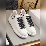 【McQueen】 Идеальный дизайн, высочайшее качество, сверхлегкая конструкция, удобна