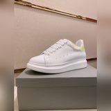 Пара (высокая версия) [McQueen] В 2020 году покорит весь мир, официально выпущен