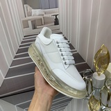 Профессиональная фабрика McQueen. Версия высшего качества. Пара Alexander McQUEE