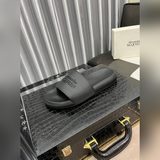 【Пара】 CX-8022 Alexander McQUEEN тапочки снова обновлены до высочайшего качества