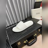 【Пара】 CX-8022 Alexander McQUEEN тапочки снова обновлены до высочайшего качества