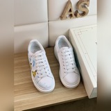 Alexander McQUEEN Высококачественная продукция, новые модели, эксклюзивный заказ
