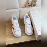 Alexander McQUEEN Высококачественная продукция, новые модели, эксклюзивный заказ