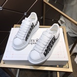 Новая модель 2020 года от Alexander McQUEEN. Высококачественная эксклюзивная мод