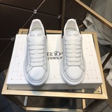 Новая модель 2020 года от Alexander McQUEEN. Высококачественная эксклюзивная вер