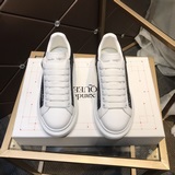 Новая модель 2020 года от Alexander McQUEEN. Высококачественная эксклюзивная вер