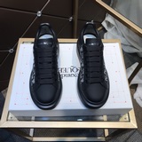 Новая модель 2020 года от Alexander McQUEEN. Высококачественная эксклюзивная вер