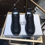 Новая модель 2020 года от Alexander McQUEEN. Высококачественная эксклюзивная мод