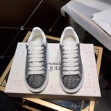 Новая модель 2020 года от Alexander McQUEEN. Высококачественная эксклюзивная вер