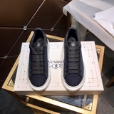 Новая модель 2020 года от Alexander McQUEEN. Высококачественная эксклюзивная мод