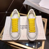 Новая модель 2020 года от Alexander McQUEEN. Высококачественная эксклюзивная вер