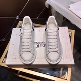 Новая модель 2020 года от Alexander McQUEEN. Высококачественная эксклюзивная вер
