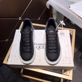 Новая модель 2020 года от Alexander McQUEEN. Высококачественная эксклюзивная вер