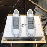 Новая модель 2020 года от Alexander McQUEEN. Высококачественная эксклюзивная мод